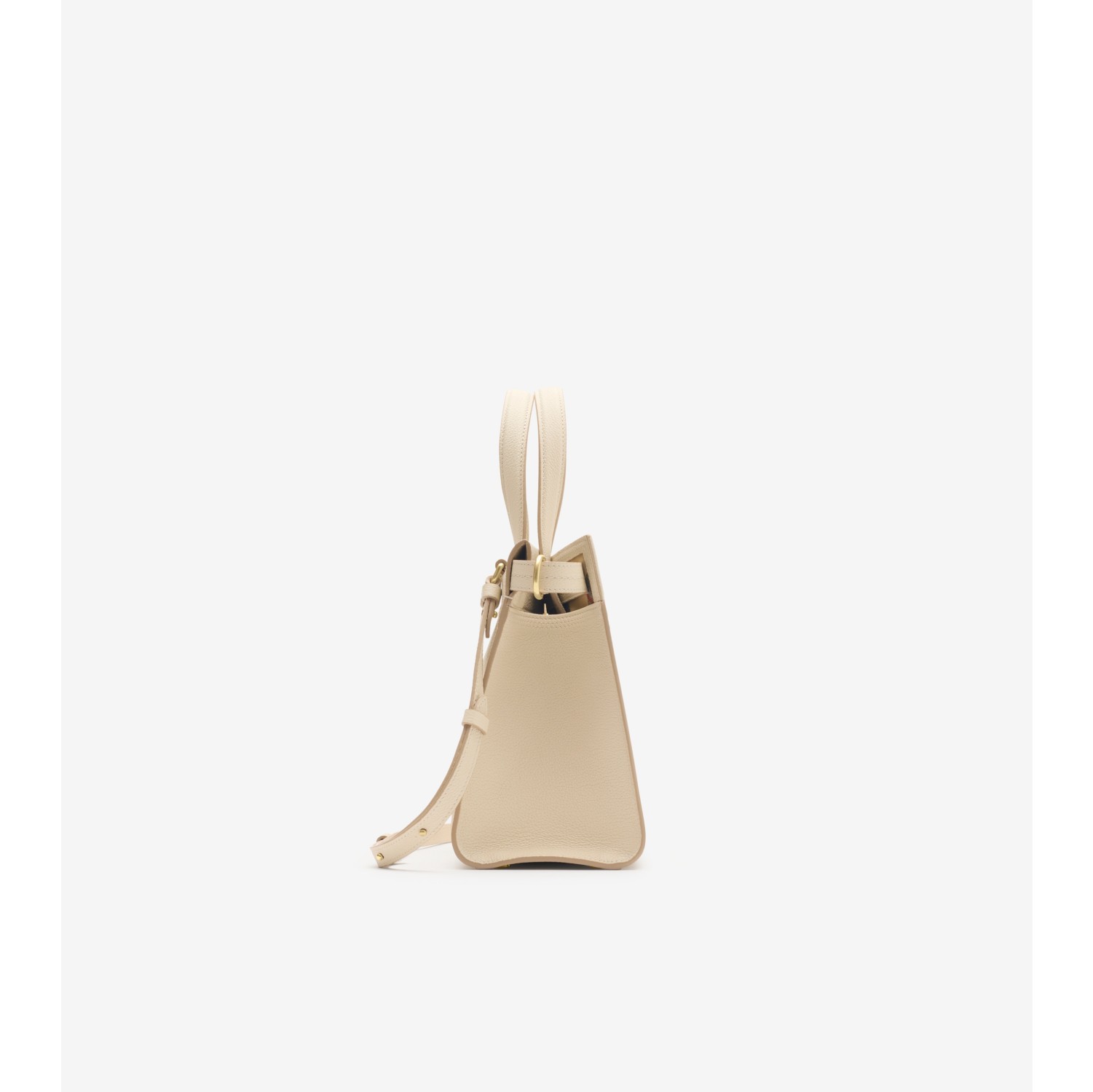 Kleine Henkeltasche „Cotswolds“
