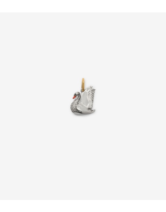 Women's Designer Jewellery | Burberry®️ Official