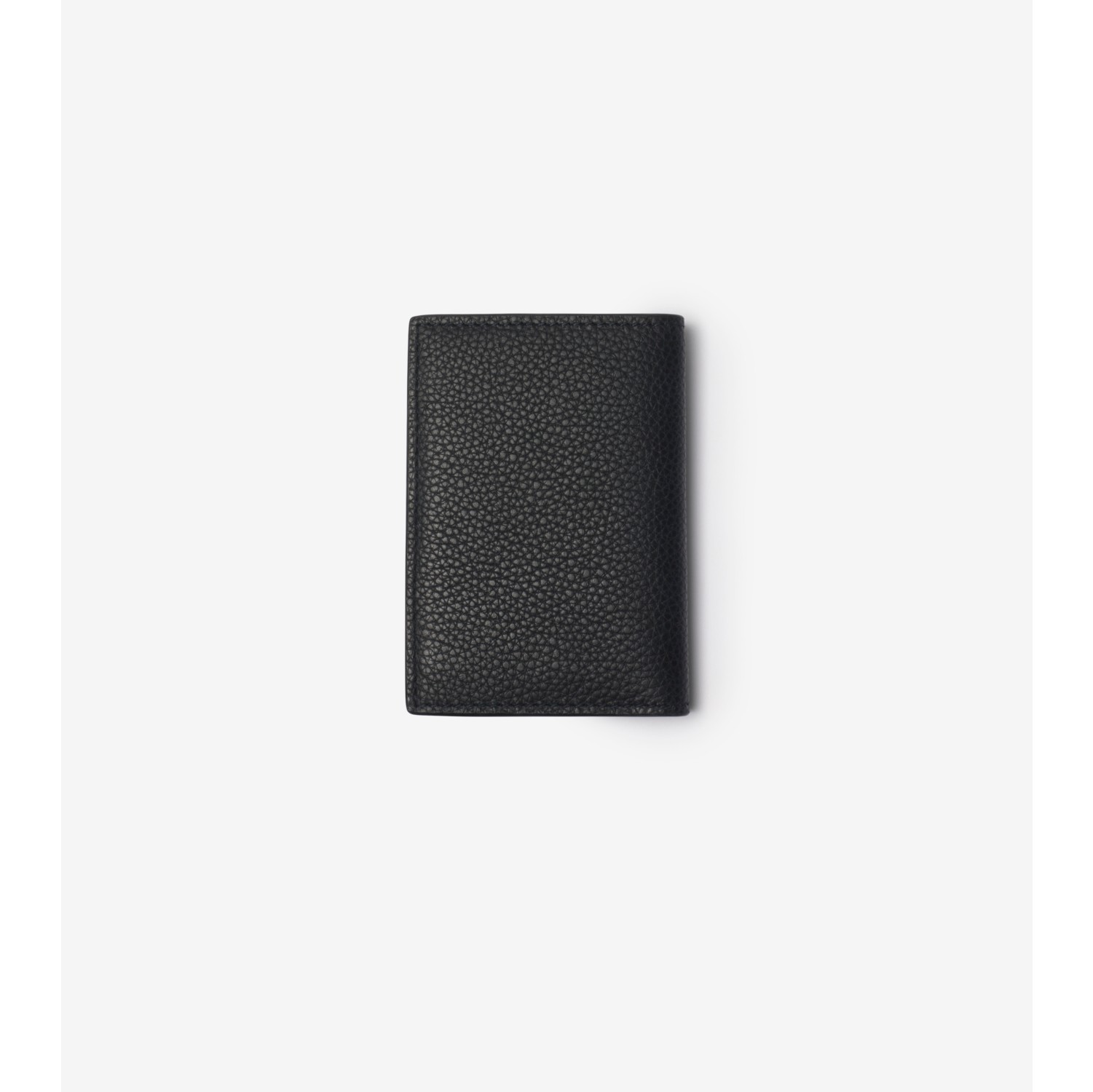 EKD Folding Card Case