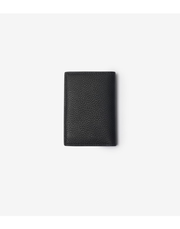 EKD Folding Card Case