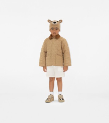 pinoko様用【バーバリー】ベビーダウン ベイビー コート＆ジャケット | Burberry® 公式サイト