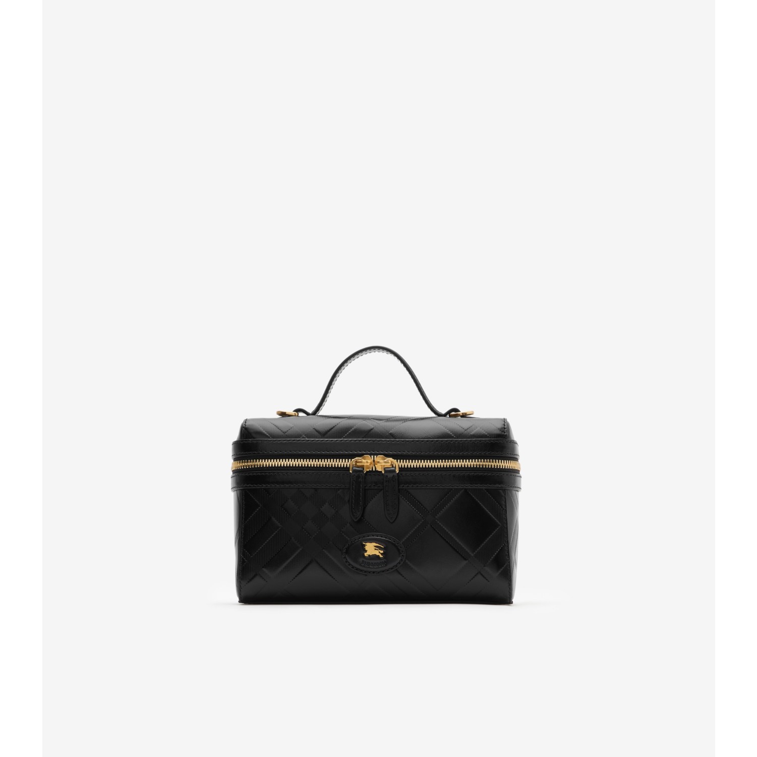 Bloomsbury Vanity Bag