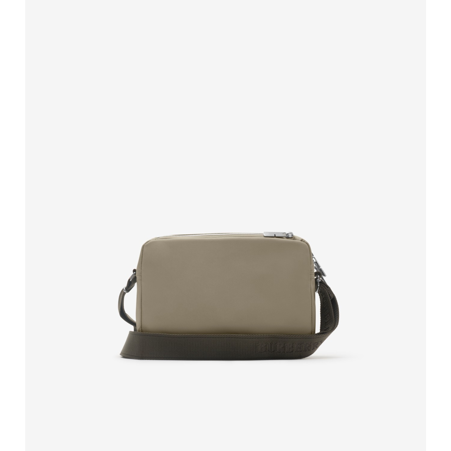 Borsa a tracolla Orkney