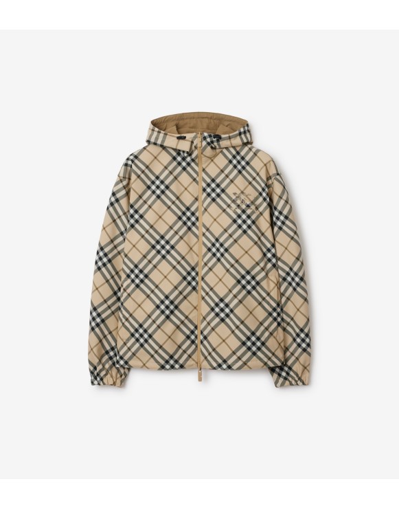 Burberry sale usa 2018 hotsell