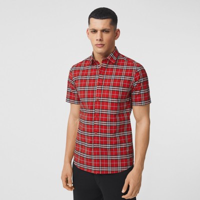 dr martens pascal pink