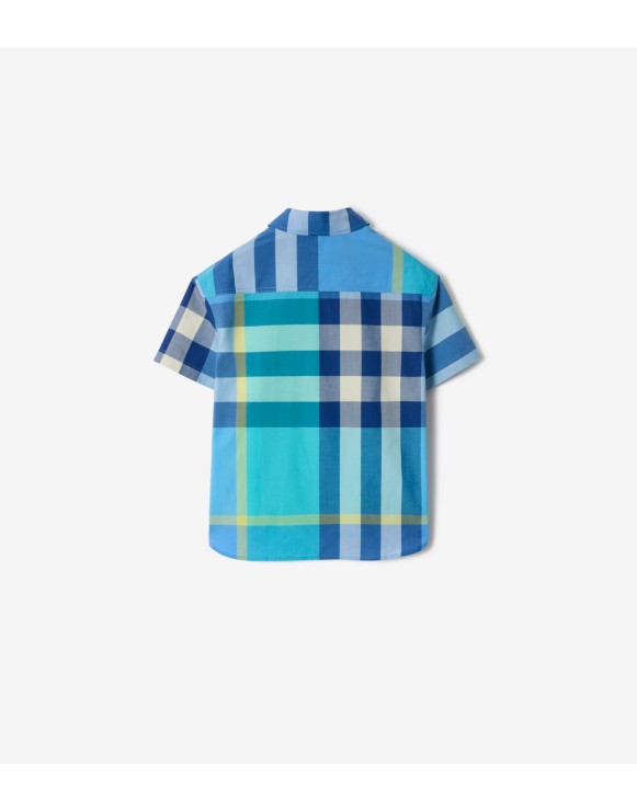 バーバリーシャツ】 セット 3点 楽天市場】バーバリー シャツ（メンズ