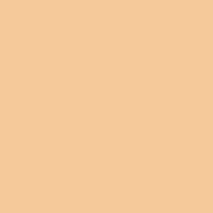 color square