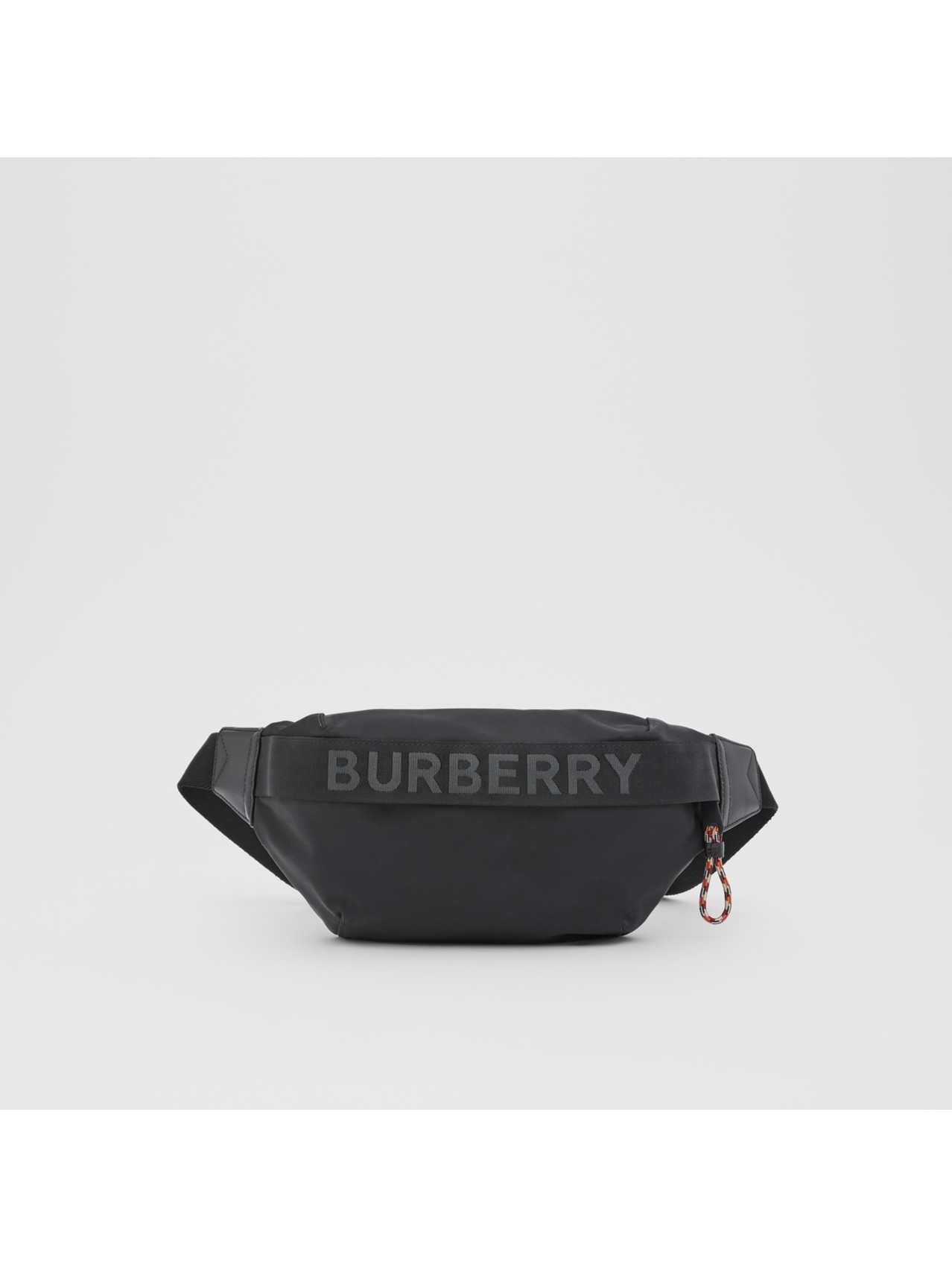 omvendt Senator Koncentration Men's Designer Bum Bags | Burberry® Official