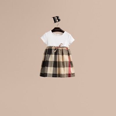 burberry store finder