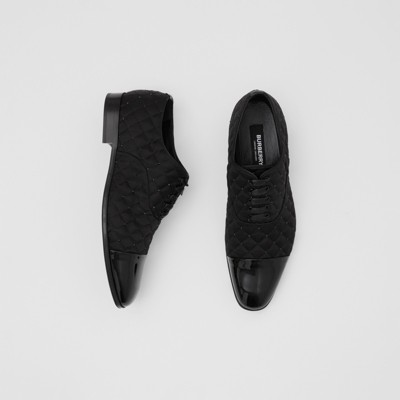 mens black patent leather nike sneakers