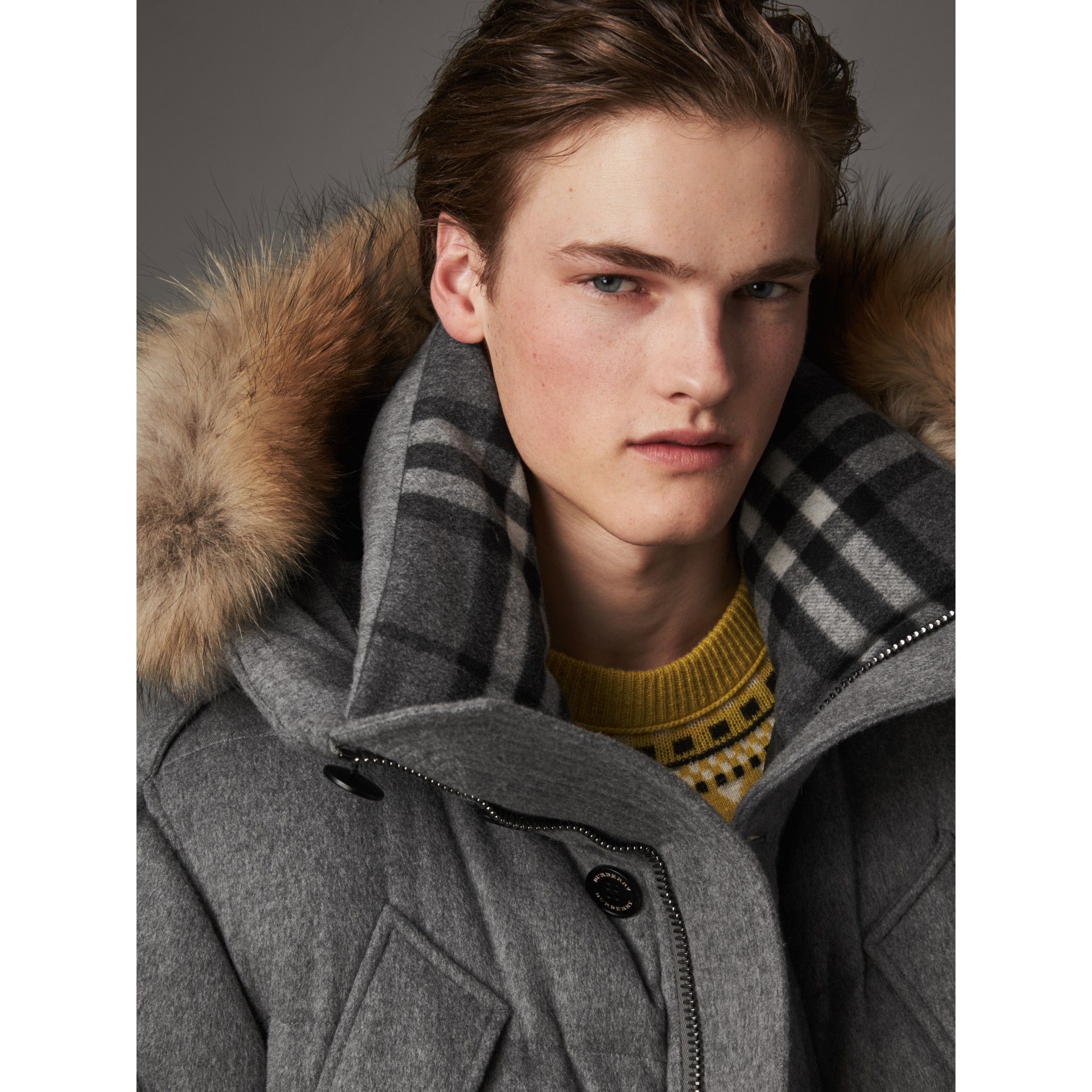 fifa world cup golden shirt