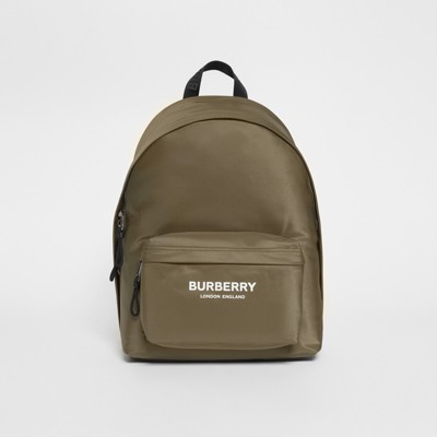 Pour HommeBurberry HommeBurberry Sacs Pour HommeBurberry Pour Pour HommeBurberry Sacs Sacs Sacs Sacs Pour HE9IYDW2
