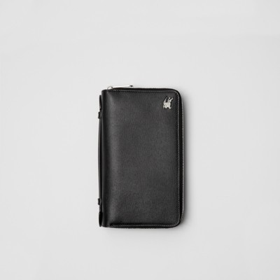 burberry uk wallet