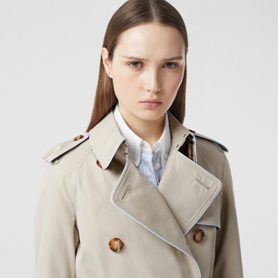 burberry childrens coat sale
