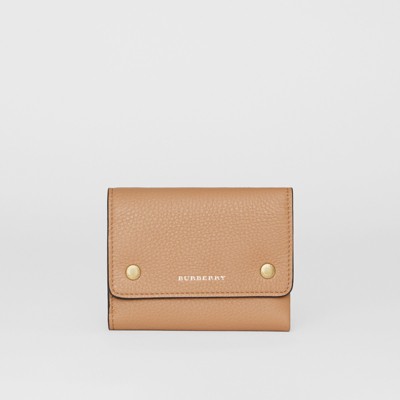 burberry wallet price