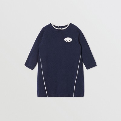 cashmere baby clothes sale