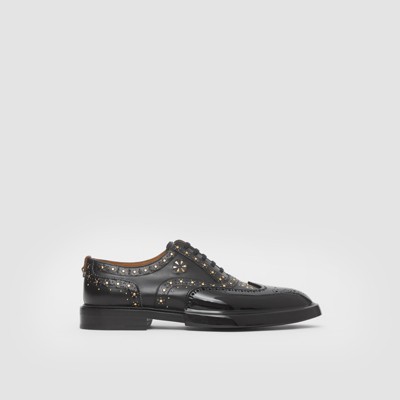 burberry sneakers mens