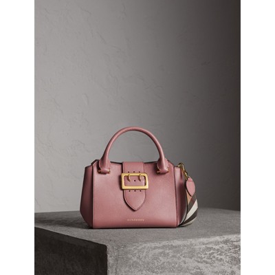 Women's Handbags & Purses | Burberry