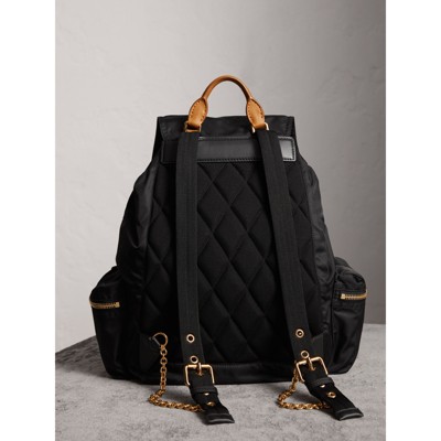 burberry big bag