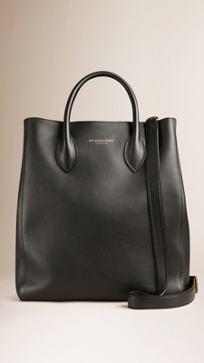 Men's Gifts | Burberry