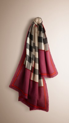 Coperta Scialle Donna Oversize Sciarpa Coperta Oversize In Tartan Per Donna - Scialle Avvolgente In Flanella, Multicolore Scialle Avvolgente Elegante - Foto 11