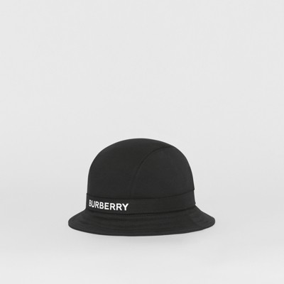 burberry bucket hat sale