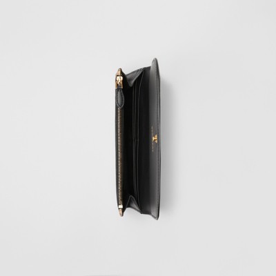 womens chequebook wallet australia womens chequebook wallet australia
