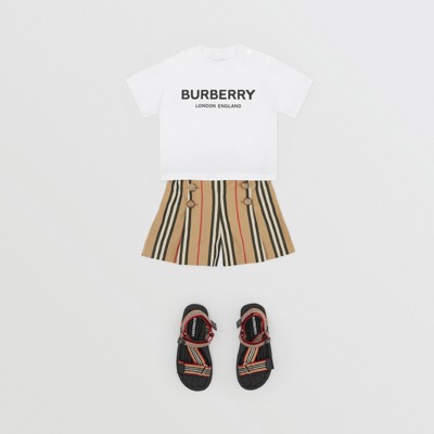 burberry kids canada