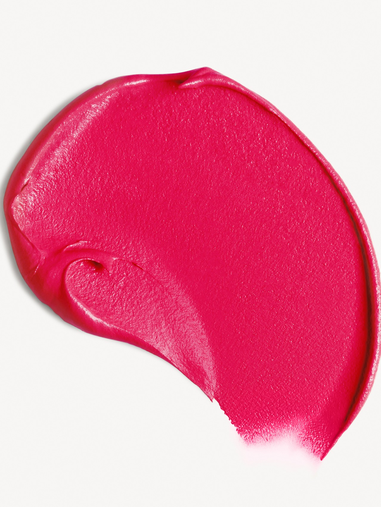 Liquid Lip Velvet – Magenta No.33