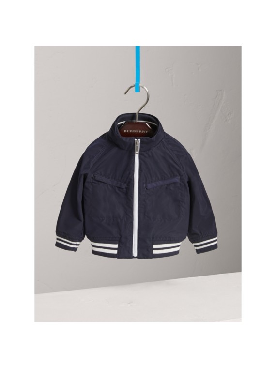 Baby Boy 636 Months Burberry United States