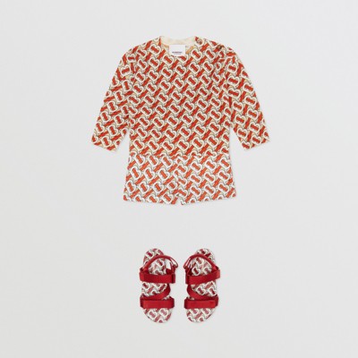 merino baby clothes sale