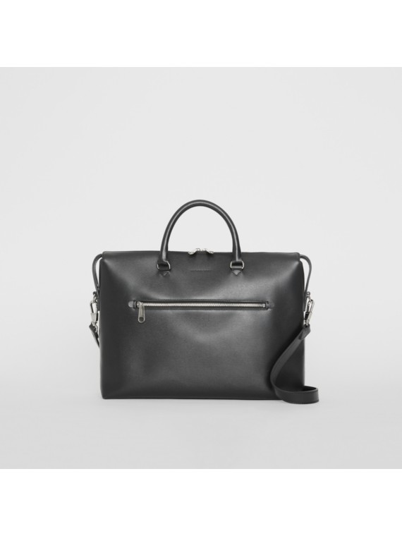 Men’s Bags | Duffle Bags, Briefcases, Tote Bags & more | Burberry ...