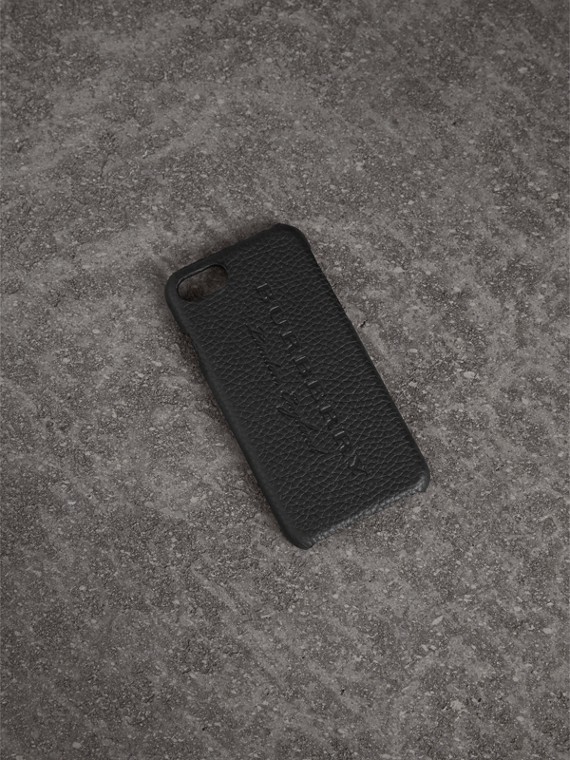 Burberry Case Iphone 7 Burberry Case Iphone 7