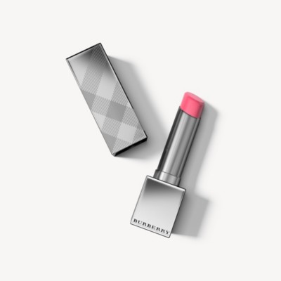 burberry kisses sheer