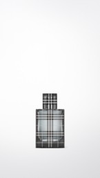 Burberry Brit Eau De Toilette 30ml