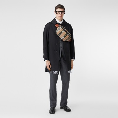 burberry sonny