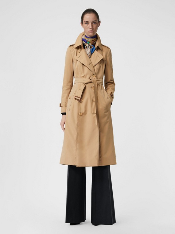 Bongo Jackets Coats Beautiful Womens Tan Pea Coat Brand New Tangnest Faux Fur Collar Pea Coat 2017 Fahion Flare Hem Women Winter Jacket On Closure Woolen