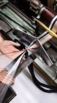 Honey The Kensington - Short Heritage Trench Coat - Image 9