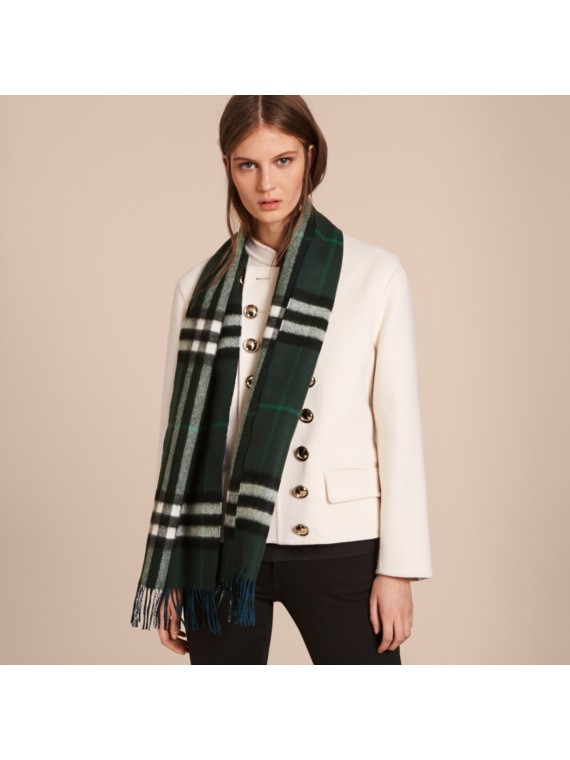 Women's Gifts | Burberry