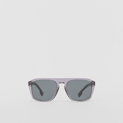 burberry sunglasses new collection