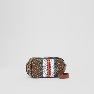 burberry camera bag sale