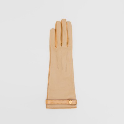 burberry gloves womens 2016