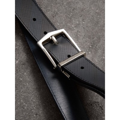 burberry belt mens 2017