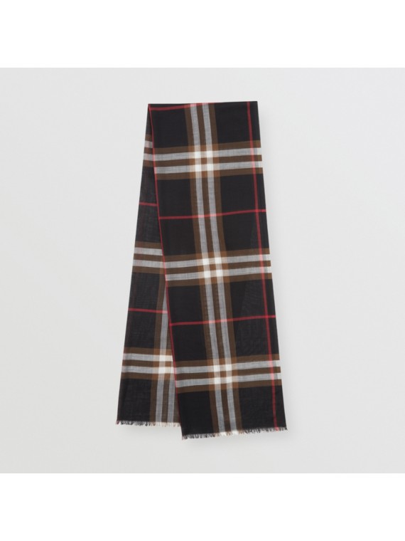 Scarves For Women | Burberry United States