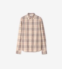 バーバリー | 公式サイト＆ストア