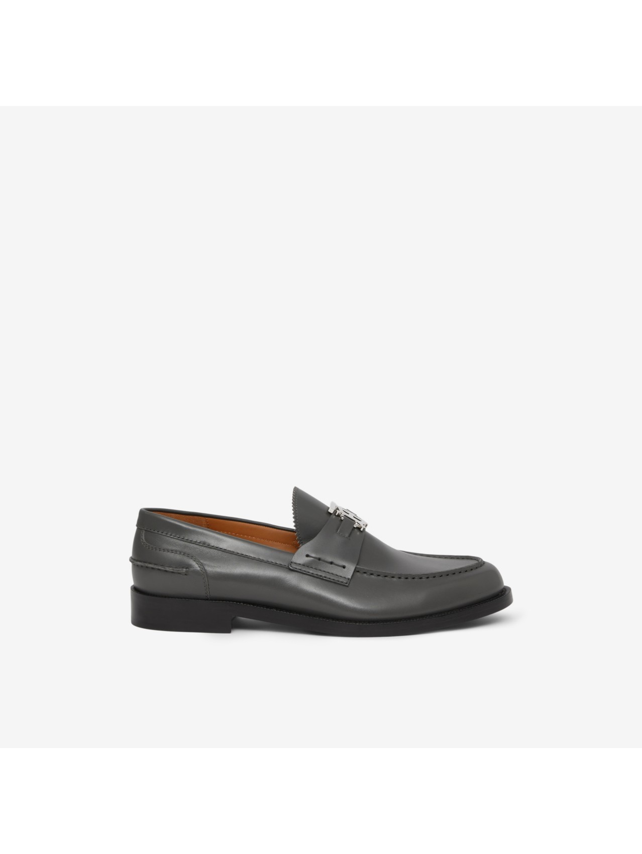 Men's Shoes | Men's Casual & Formal Footwear | Burberry® Official