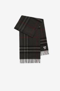 Luxury Gifts for Women and Men | Burberry®️ Official ​