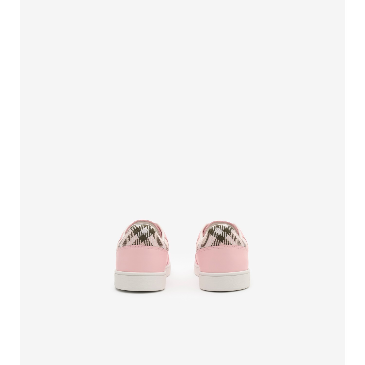 Leather Set Sneakers​ - thumbnail 8