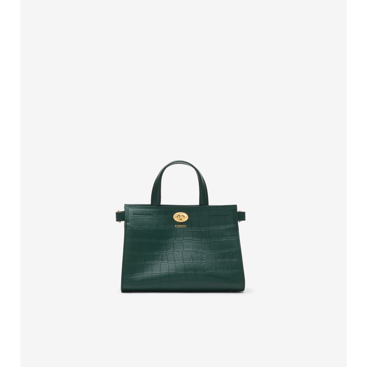  Check Mini Cotswolds Tote