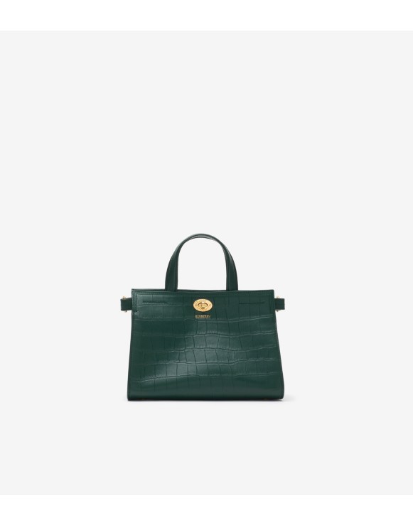 Minibolso tote Cotswolds